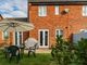 Thumbnail Semi-detached house for sale in Neptune Close, Bradwell