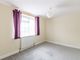 Thumbnail Semi-detached house for sale in Hartgill Close, Hartcliffe, Bristol