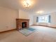 Thumbnail Detached house for sale in Hale Road, Helpringham, Sleaford