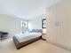 Thumbnail Flat to rent in Denison House, 20 Lanterns Way, Canary Wharf, London
