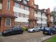 Thumbnail Flat to rent in Imperial Court, Imperial Drive, Harrow
