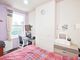 Thumbnail Terraced house for sale in Weston Lane, Tyseley, Birmingham