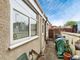 Thumbnail Terraced house for sale in Coote Lane, Lostock Hall, Preston, Lancashire