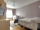Thumbnail Flat for sale in Crofton Way, Enfield