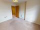 Thumbnail Flat to rent in Tryes Road, Cheltenham