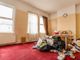 Thumbnail Terraced house for sale in 1 Solon Road, London