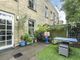 Thumbnail Terraced house for sale in Lighterman Mews, London