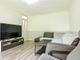 Thumbnail Flat for sale in Arkley Road, Hemel Hempstead