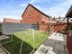Thumbnail Detached house for sale in Goldfinch Lane, Cranbrook, Exeter