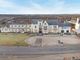 Thumbnail Hotel/guest house for sale in The Cliff, Hartlepool, 1