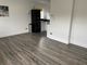 Thumbnail Flat to rent in Chandlers Drive, Erith