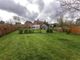 Thumbnail Semi-detached house to rent in Garmancarr Lane, Wistow, Selby, North Yorkshire