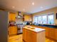 Thumbnail Detached house for sale in Priory Avenue, Tollerton, Nottingham, Nottinghamshire