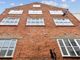 Thumbnail Flat to rent in Church Lane, Banbury