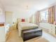 Thumbnail Detached house for sale in Mill Road, Marks Tey, Colchester, Essex