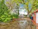 Thumbnail Detached bungalow for sale in Whaddon Drive, Chester