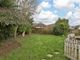 Thumbnail Detached house for sale in Trematon, Saltash, Cornwall
