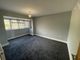 Thumbnail Semi-detached house for sale in Stechford Road, Hodge Hill, Birmingham, West Midlands