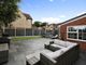 Thumbnail Detached house for sale in West Croft Court, Inkersall, Chesterfield