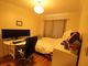 Thumbnail Flat to rent in Eastern Avenue, Ilford, Essex