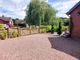 Thumbnail Detached bungalow for sale in Astley Burf, Stourport-On-Severn