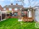 Thumbnail Semi-detached house for sale in Boxted Close, Buckhurst Hill, Essex