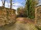 Thumbnail Detached house for sale in Church Road, Torquay