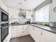 Thumbnail Flat for sale in Caesars Place, Ockford Road, Godalming