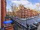 Thumbnail Flat to rent in Sloane Gardens, Chelsea