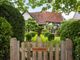 Thumbnail Detached house for sale in Kenilworth Road, Knowle