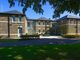 Thumbnail Flat for sale in Branden House, Hensol Castle Park, Hensol, Vale Of Glamorgan