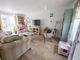 Thumbnail Detached house for sale in Campbell Close, Framlingham, Suffolk