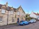 Thumbnail Flat for sale in High Street, Falkland