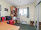 Thumbnail Detached house for sale in 279 Guardwell Crescent, Edinburgh