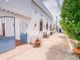 Thumbnail Property for sale in 8005 Santa Bárbara De Nexe, Portugal