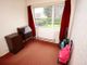 Thumbnail Semi-detached bungalow for sale in Cae Coed, Llandudno Junction
