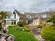 Thumbnail Detached house for sale in Fersfield Road, Bressingham, Diss