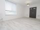 Thumbnail Flat to rent in Central Avenue, Welling