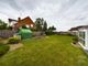 Thumbnail Detached house for sale in Highfield Road, Winslow, Buckingham