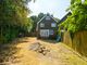 Thumbnail Semi-detached house for sale in Goddards Green Road, Benenden