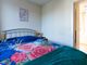 Thumbnail Flat for sale in Mitchell Street, Kirkcaldy