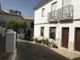 Thumbnail Property for sale in Zahara De La Sierra, Andalucia, Spain