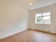 Thumbnail Property to rent in Great Brays, Harlow