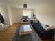 Thumbnail Detached house for sale in Pampas Close, Highwoods, Colchester, Essex.