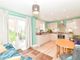 Thumbnail Detached house for sale in Hamilton Way, Westhampnett, Chichester, West Sussex
