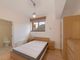Thumbnail Flat to rent in South Stables, Hoxton, London