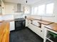 Thumbnail Terraced house for sale in Holmlea, Burnhope, Durham