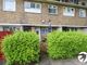 Thumbnail Maisonette for sale in Godstow Road, London