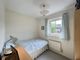 Thumbnail Detached house for sale in Stirling Close, Congleton