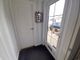 Thumbnail Property for sale in Killyvarder Way, Boscoppa, St. Austell